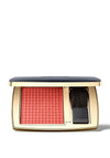 Estee Lauder Sculpting Powder Blush