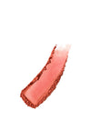 Estee Lauder Sculpting Powder Blush