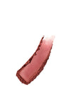 Estee Lauder Sculpting Powder Blush