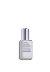Estée Lauder Perfectionist Pro Rapid Firm + Lift Serum, 50ml