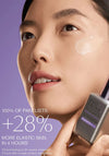 Estée Lauder Perfectionist Pro Rapid Firm + Lift Serum, 50ml