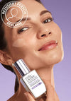 Estée Lauder Perfectionist Pro Rapid Firm + Lift Serum, 50ml