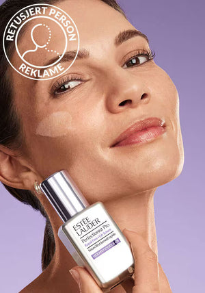 Estée Lauder Perfectionist Pro Rapid Firm + Lift Serum, 50ml