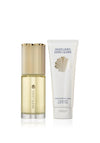 Estee Lauder Unforgettable Moments White Linen Indulgent Giftset