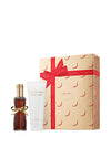 Estee Lauder Unforgettable Moments Youth-Dew Indulgent Giftset