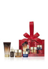 Estee Lauder Unwrap Your Glow Repair + Hydrate 24/7 Gift Set