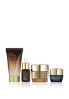 Estee Lauder Unwrap Your Glow Repair + Hydrate 24/7 Gift Set