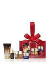 Estee Lauder Unwrap Your Glow Repair + Lift + Brighten Giftset