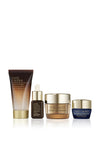 Estee Lauder Unwrap Your Glow Repair + Lift + Brighten Giftset