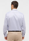 1863 By Eterna Modern Fit Shirt, Light Grey