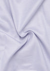 1863 By Eterna Modern Fit Shirt, Light Grey