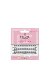 Eylure Cluster Fluffy Lashes