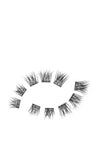 Eylure Cluster Fluffy Lashes