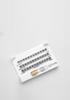 Eylure Cluster Fluffy Lashes