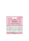 Eylure Cluster Wispy Lashes