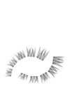 Eylure Cluster Wispy Lashes