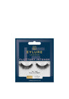 Eylure Fluttery Intense Lashes, 142