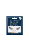 Eylure Full & Wispy Lashes, 184