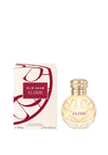 Elie Saab Elixir Eau De Parfum