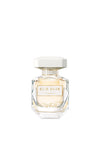 Elie Saab In White Eau De Parfum, 50ml