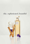 Elizabeth Arden 5th Avenue Eau De Parfum, 30ml