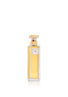 Elizabeth Arden 5th Avenue Eau De Parfum, 30ml