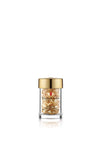 Elizabeth Arden Advanced Ceramide Capsules Restoring Serum, 30 Capsules