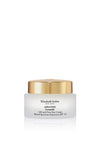 Elizabeth Arden Advanced Ceramide Lift and Firm Day Cream SPF 15, 50ml