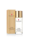 Elizabeth Arden Ceramide Micro Capsule Skin Replenishing Essence, 90ml