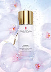 Elizabeth Arden Ceramide Micro Capsule Skin Replenishing Essence, 90ml