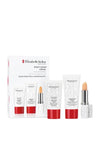 Elizabeth Arden Eight Hour Cream Nourishing Skin Essentials