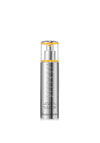 Elizabeth Arden Prevage Anti Aging Daily Serum 2.0, 50ml