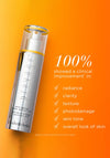Elizabeth Arden Prevage Anti Aging Daily Serum 2.0, 50ml
