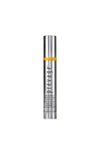 Elizabeth Arden Prevage Anti Aging Intensive Repair Eye Serum, 15ml