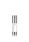 Elizabeth Arden Visible Difference Good Morning Retexturizing Primer, 15ml