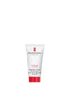 Elizabeth Arden Original Eight Hour Cream Skin Protectant, 30ml
