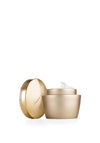 Elizabeth Arden Ceramide Premiere Intense Moisture & Renewal Activation Cream, 50ml