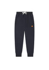 Ellesse Boys Colino Jog Pants, Navy