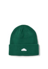 Ellesse Kids Lansar Beanie Hat, Green