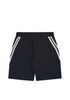 Ellesse Boys Dreama Shorts, Black