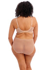 Elomi Charley Spacer Moulder Bra, Nude