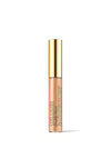 Estee Lauder Double Wear Stay in Place Concealer, 3N Medium