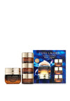 Estee Lauder Major Eye Impact Repair & Brighten Gift Set