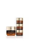 Estee Lauder Major Eye Impact Repair & Brighten Gift Set