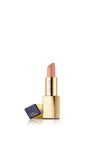Estee Lauder Modern Muse Nuit Pure Colour Envy Lipstick, 110 Covetous Nude