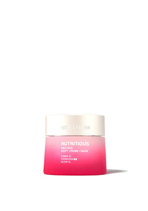 Estee Lauder Nutritious Melting Soft Creme ask, 50ml