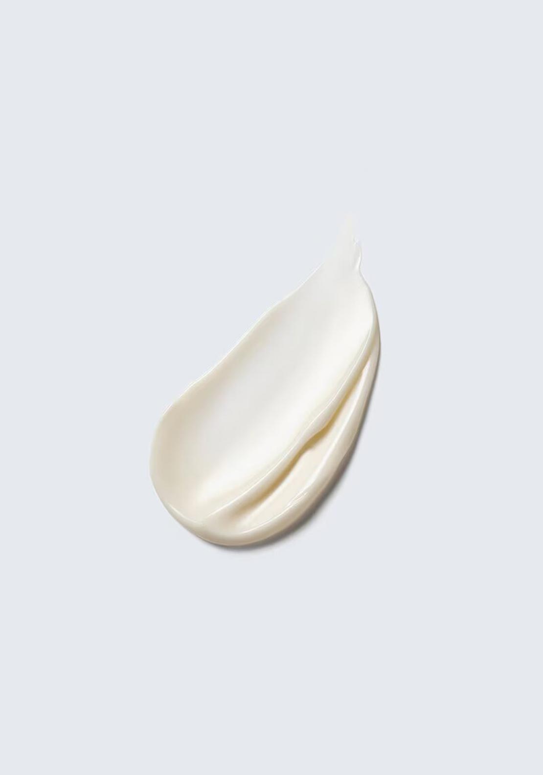Estee Lauder Nutritious Melting Soft Creme ask, 50ml