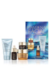Estee Lauder Power Nap Facial Repair & Rehydrate Gift Set