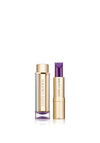 Estee Lauder Pure Colour Love Lipstick, 485 Violet Ray