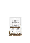 Eylure London Dybrow Permanent Tint For Brows Dye Kit, Light Brown
